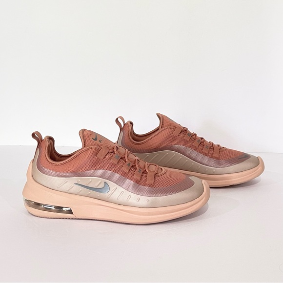 NIB Nike Air Max Axis Casual Running Sneakers - Picture 3 of 16